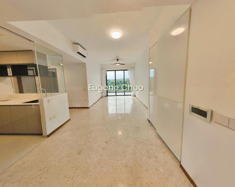 FOURTH AVENUE RESIDENCES image 1 of 10