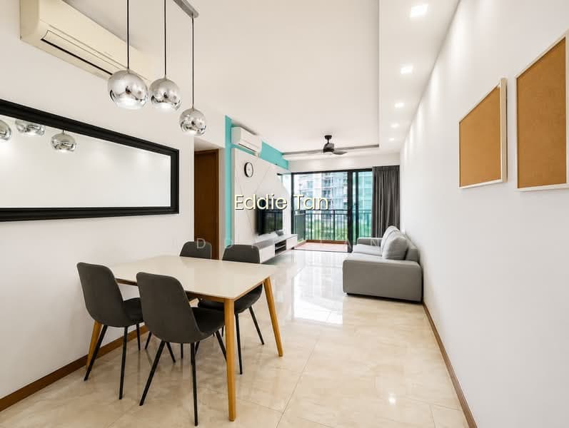 KINGSFORD WATERBAY image 1 of 9