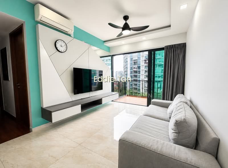 KINGSFORD WATERBAY photo 2