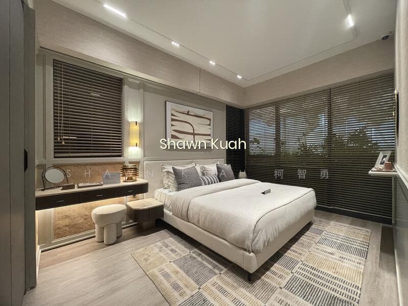 SPRINGLEAF RESIDENCE image 1 of 6