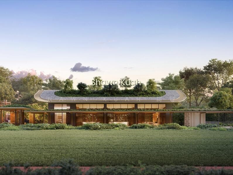 SPRINGLEAF RESIDENCE photo 2