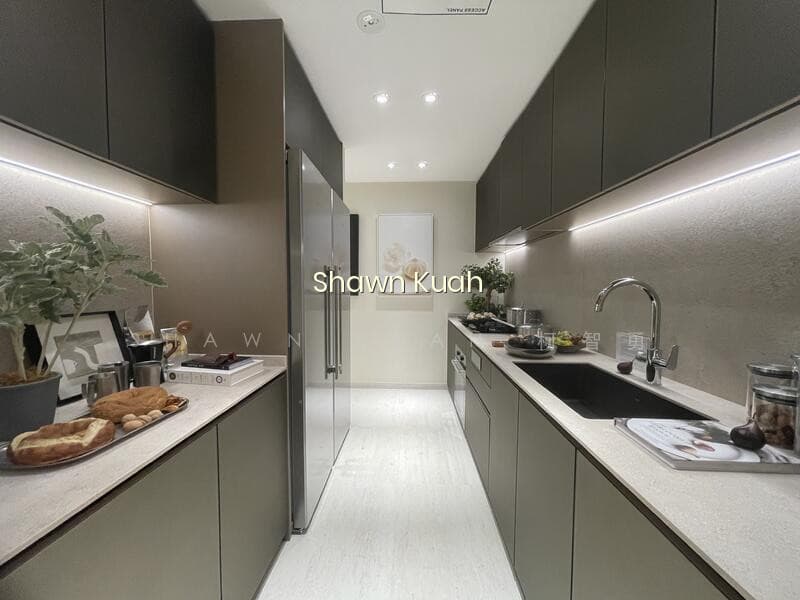 SPRINGLEAF RESIDENCE photo 2