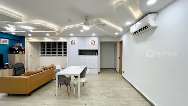 134 RIVERVALE STREET photo 6