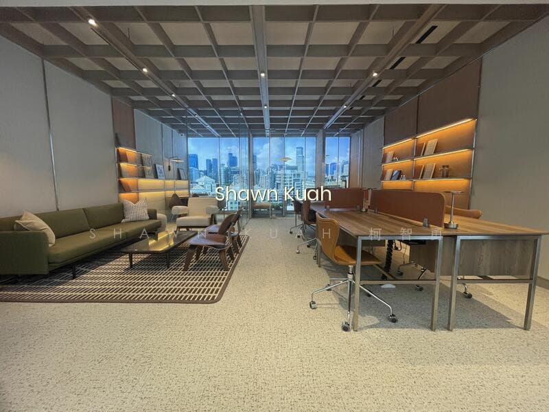ARINA EAST RESIDENCES photo 3