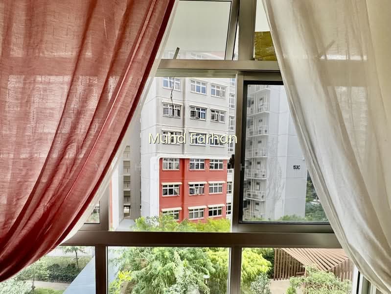 154A BEDOK SOUTH ROAD image 1 of 5