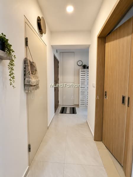 154A BEDOK SOUTH ROAD photo 2