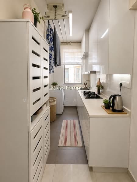 154A BEDOK SOUTH ROAD photo 3