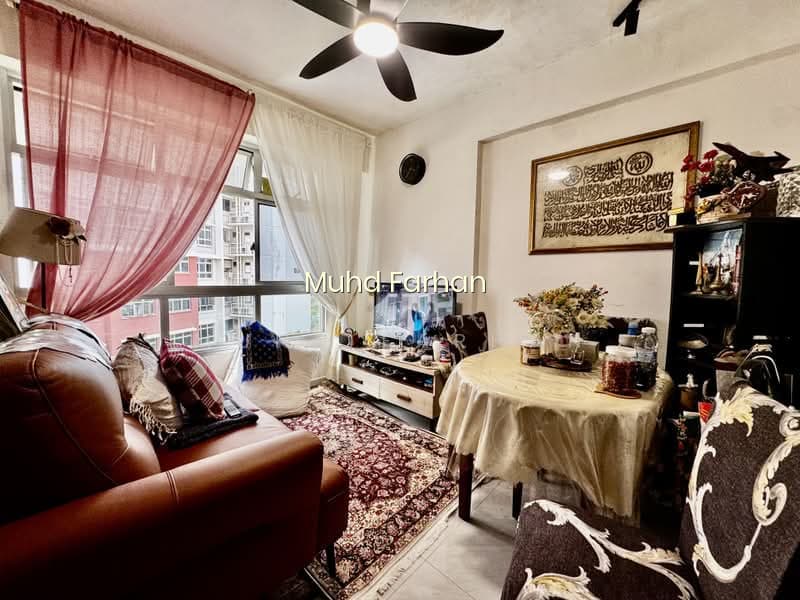 154A BEDOK SOUTH ROAD photo 4