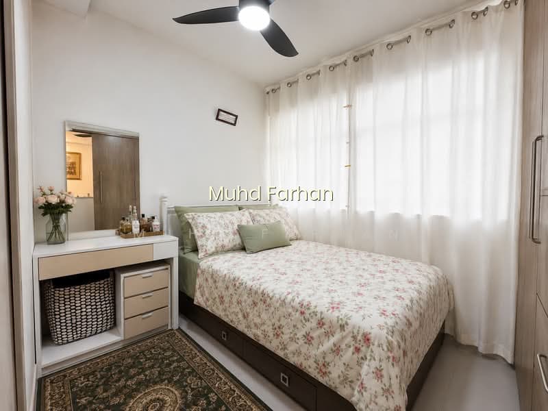 154A BEDOK SOUTH ROAD photo 5