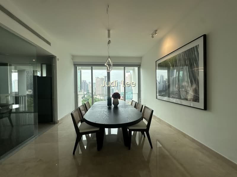 DRAYCOTT EIGHT photo 2