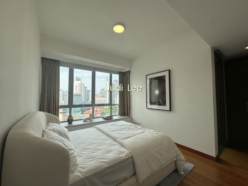 DRAYCOTT EIGHT photo 6