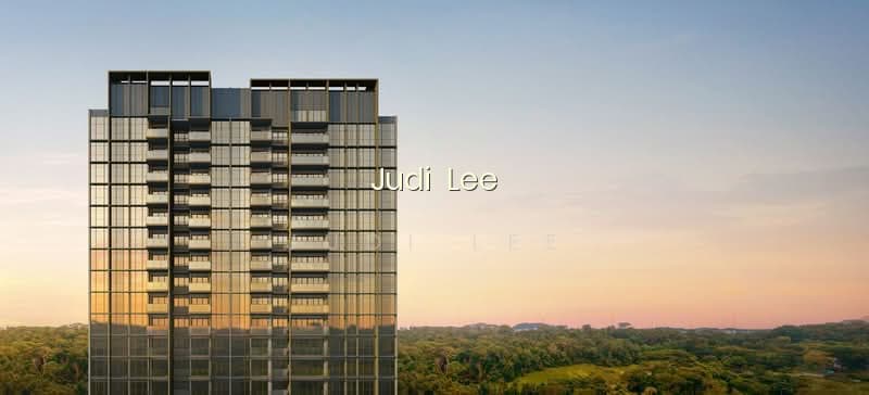 PINETREE HILL photo 6