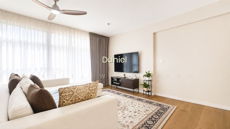464B CLEMENTI AVENUE 1 image 1 of 9