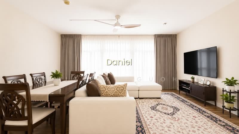 464B CLEMENTI AVENUE 1 photo 2