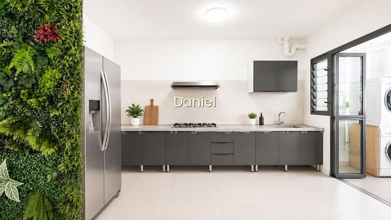 464B CLEMENTI AVENUE 1 photo 4