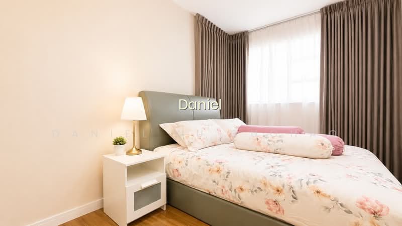 464B CLEMENTI AVENUE 1 photo 5