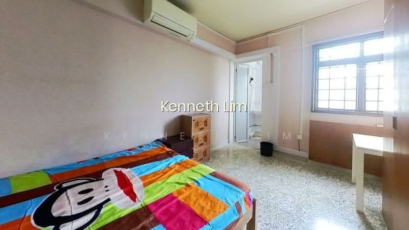 359 CLEMENTI AVENUE 2 image 1 of 10