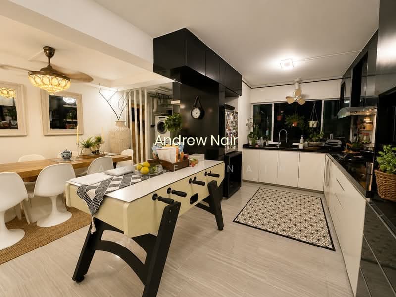 134 MARSILING ROAD photo 4