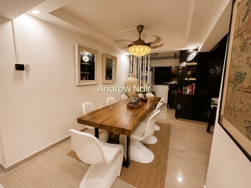 134 MARSILING ROAD photo 5
