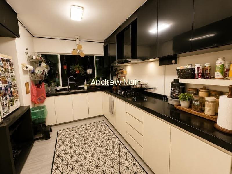 134 MARSILING ROAD photo 6
