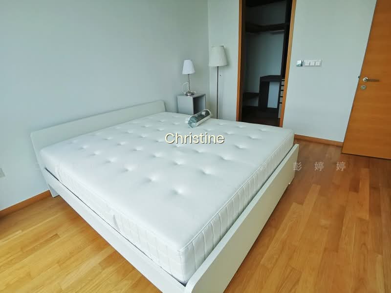 MARINA ONE RESIDENCES photo 4