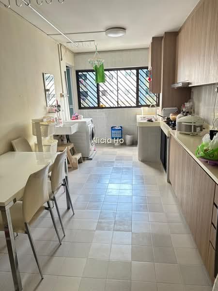 443 ANG MO KIO AVENUE 10 image 1 of 5