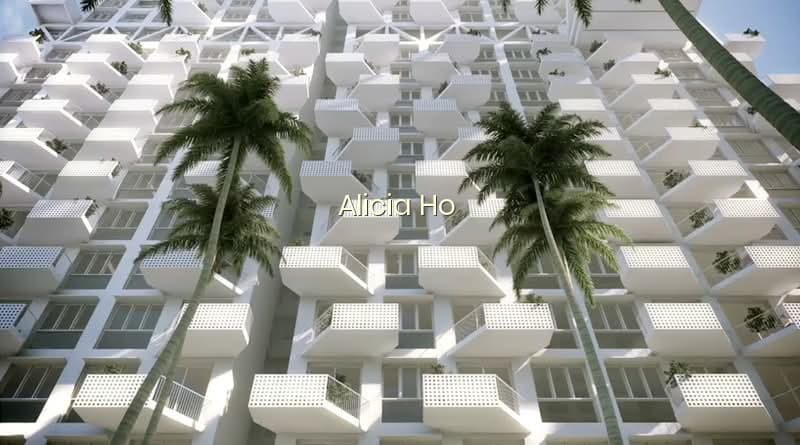 SKY HABITAT photo 5