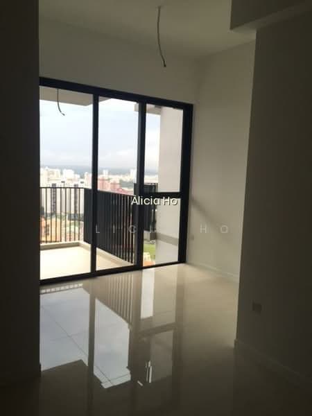 SKY VUE image 1 of 10
