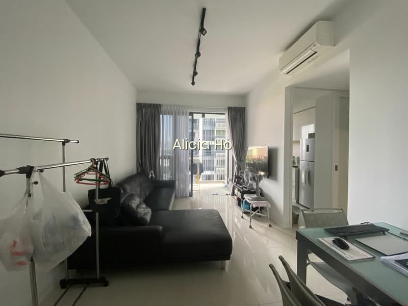 SKY VUE photo 2