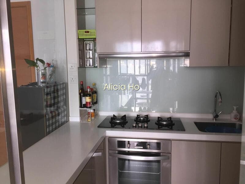 CENTRO RESIDENCES image 1 of 10