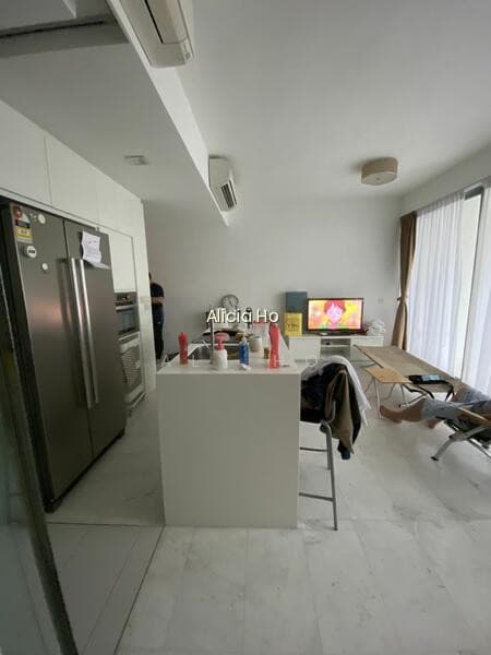 CENTRO RESIDENCES photo 2