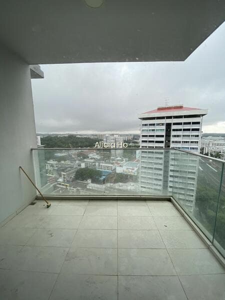 CENTRO RESIDENCES photo 3