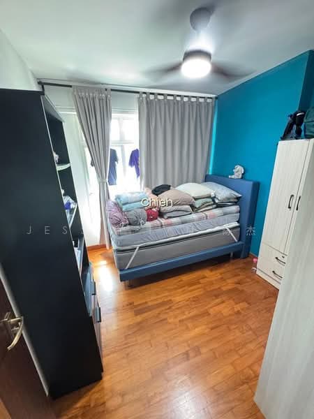 661A EDGEDALE PLAINS photo 4