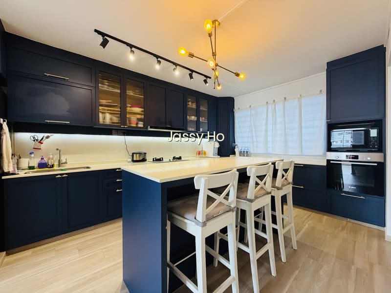 867A TAMPINES STREET 83 image 1 of 7