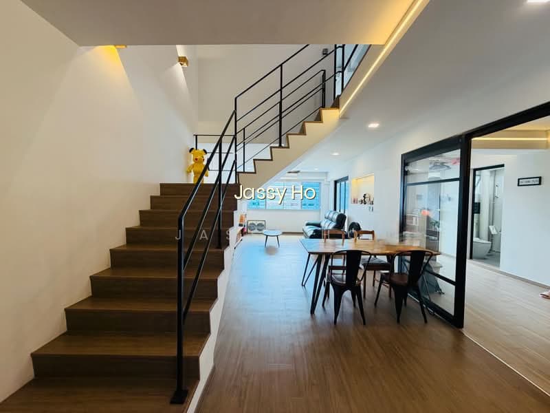 867A TAMPINES STREET 83 photo 2