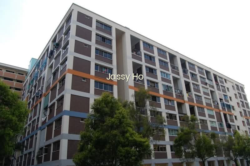 867A TAMPINES STREET 83 photo 4