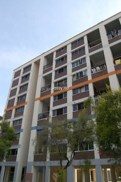 867A TAMPINES STREET 83 photo 5