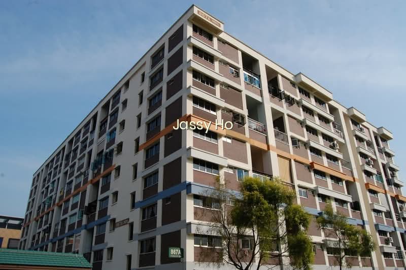 867A TAMPINES STREET 83 photo 6