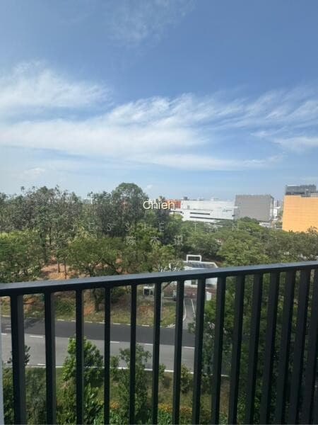 TREASURE AT TAMPINES photo 5
