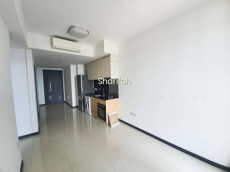 GEM RESIDENCES photo 4