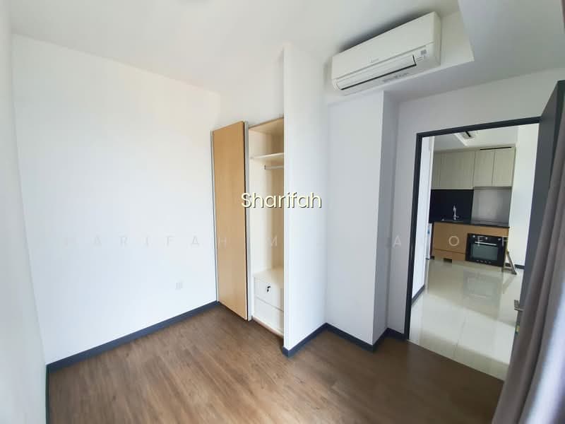 GEM RESIDENCES photo 5