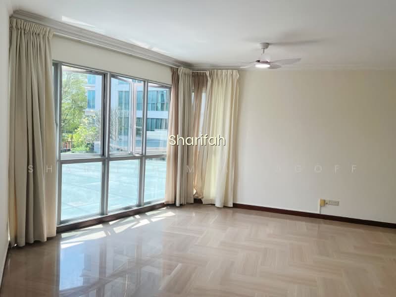 RAFFLESIA CONDO photo 2