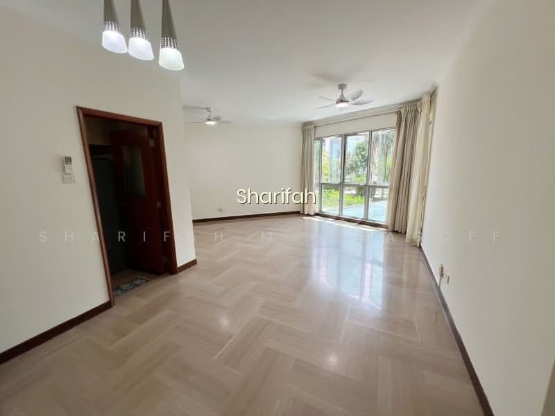 RAFFLESIA CONDO photo 3