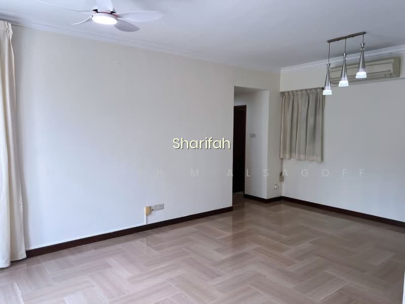 RAFFLESIA CONDO photo 4