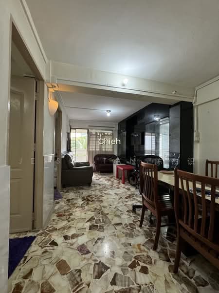 28 TELOK BLANGAH RISE image 1 of 10