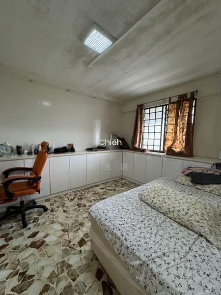 28 TELOK BLANGAH RISE photo 2