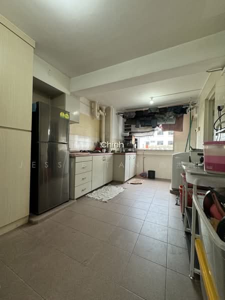 28 TELOK BLANGAH RISE photo 3