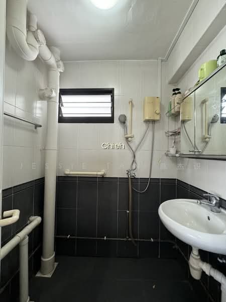 28 TELOK BLANGAH RISE photo 4