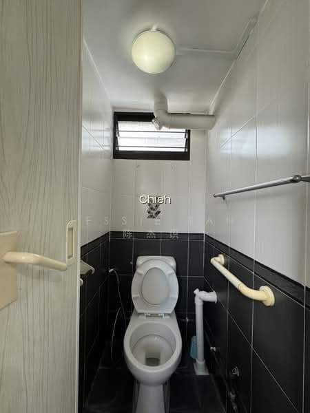28 TELOK BLANGAH RISE photo 5