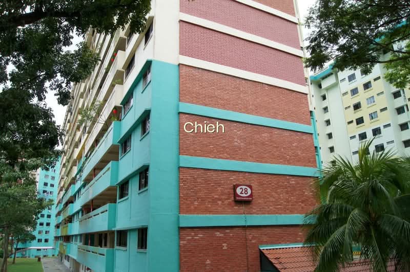 28 TELOK BLANGAH RISE photo 6